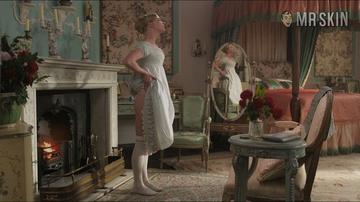Anya Taylor-Joy in Emma. (2020) Sexy Sexy 302733