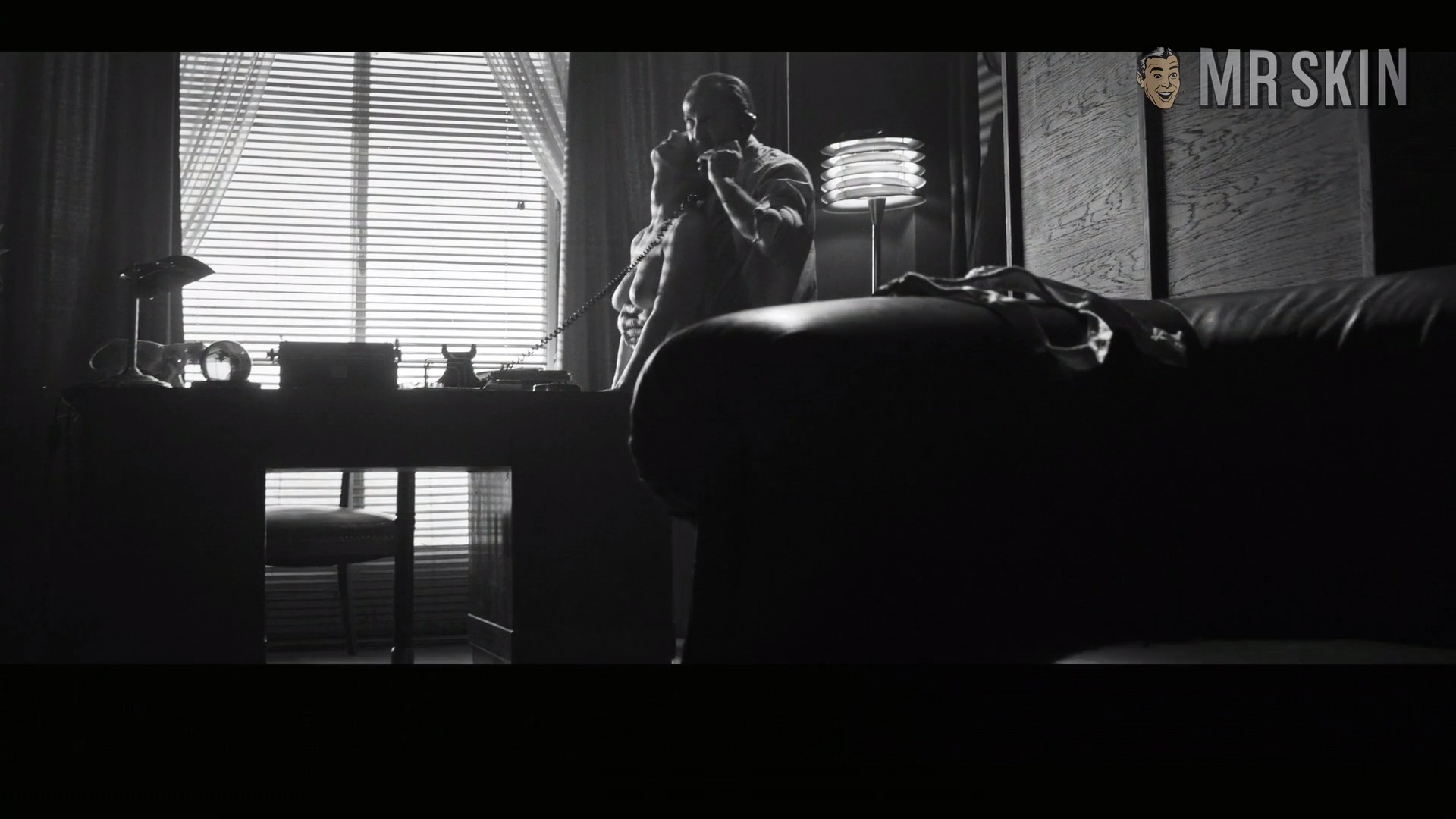 Kata Sarbó in Curtiz (2018) Breasts Sexy Breasts Sexy 302508