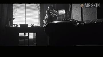 Kata Sarbó in Curtiz (2018) Breasts Sexy Breasts Sexy 302508