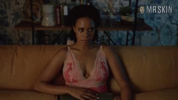 Christina Elmore in Twenties (2020-2021) Sexy Sexy 302571