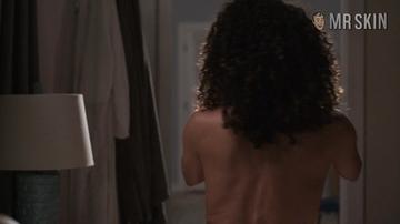 Jonica T. Gibbs, Sophina Brown in Twenties (2020-2021) Underwear Sexy Sexy Underwear 329970