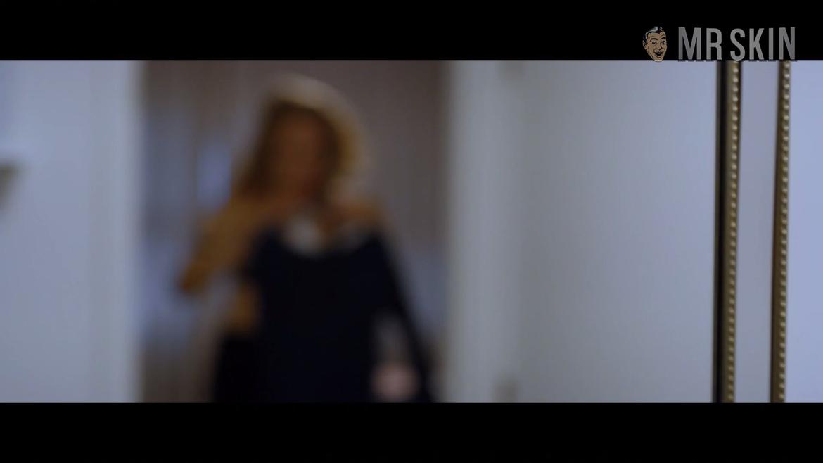 Stolen Season's Sexiest Scenes with Abbey Siegworth. Underwear, sexy. 302544