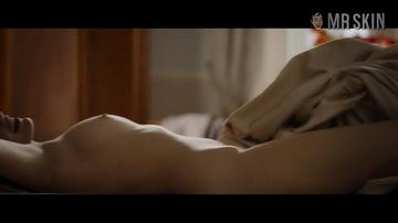 Johanna Bros in Toute ressemblance… (2019) Sexy Breasts Breasts Sexy 302766