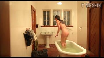 Arta Dobroshi in Stray (2018) Breasts Butt Breasts Butt 302769
