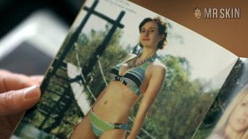 Barbara Fisher in Tiger King: Murder, Mayhem and Madness (2020-2021) Bikini Sexy Bikini Sexy 302829