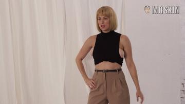 The Iliza Shlesinger Sketch Show's Sexiest Scenes with Iliza Shlesinger. Sexy, bikini. 302910