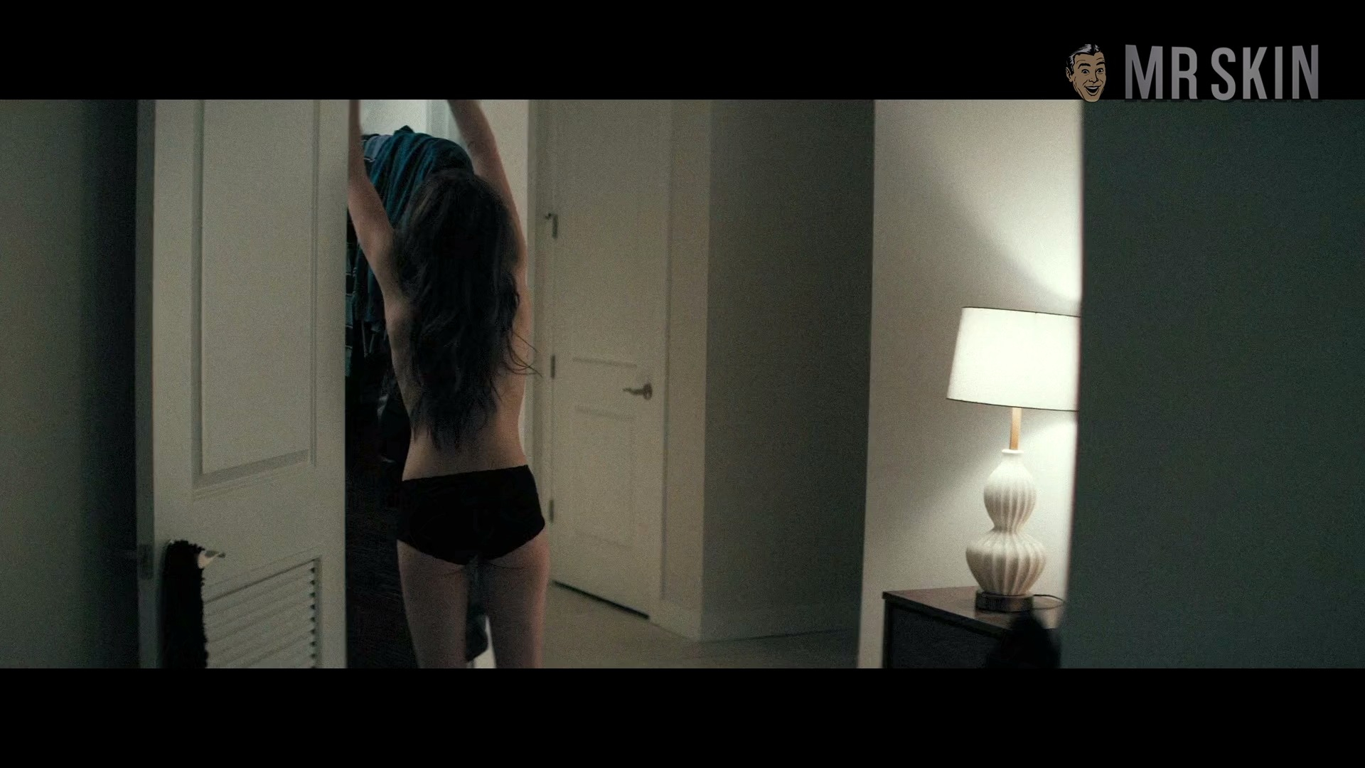 Hottest Kat Scenes. Sexy, Underwear, bikini. 305925