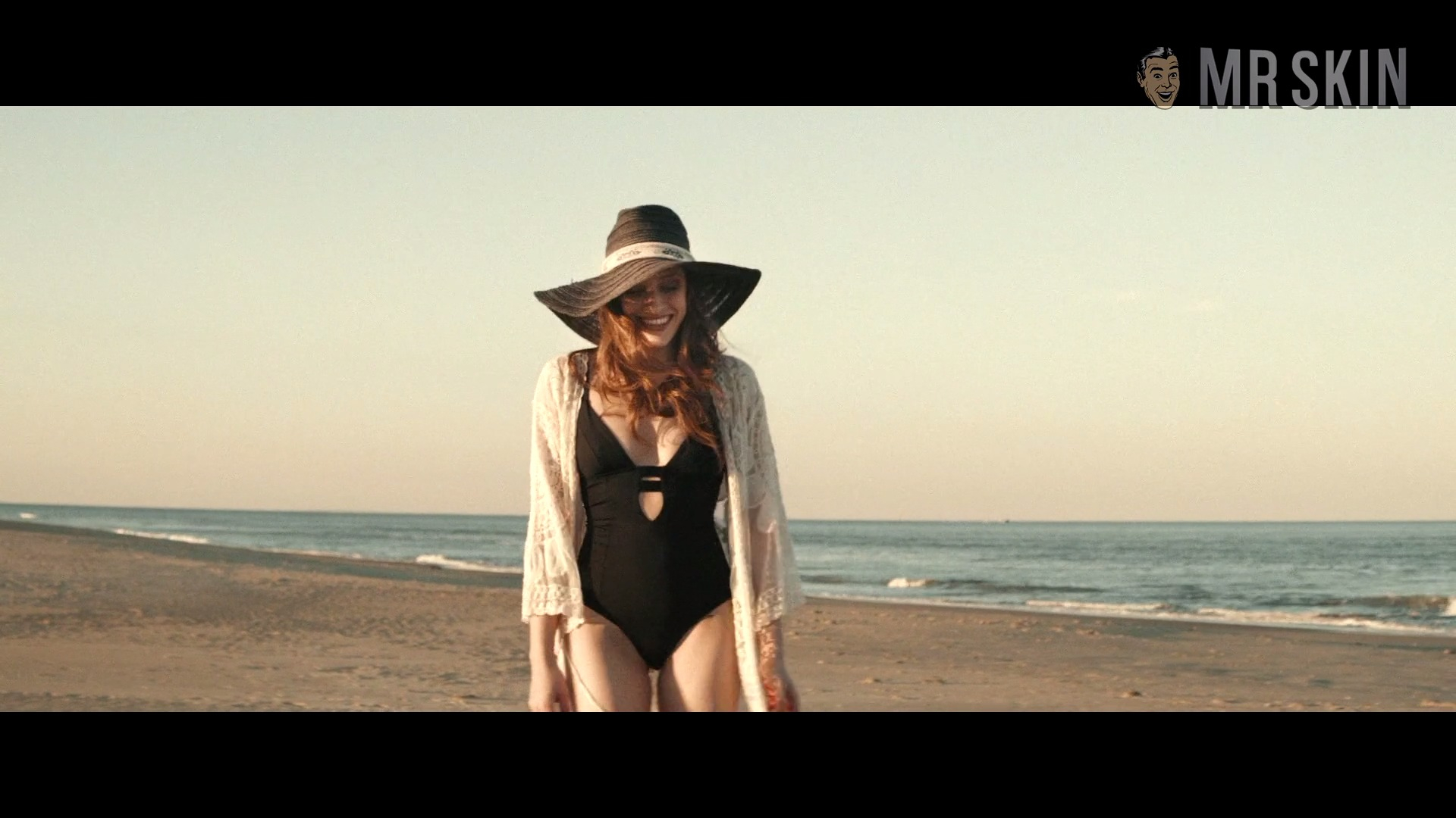 Hottest Kat Scenes. Bikini, Sexy, underwear. 305937