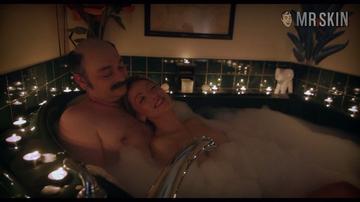 Shianne Daye in Her Name Was Christa (2019) Breasts Breasts Right Breast 303261