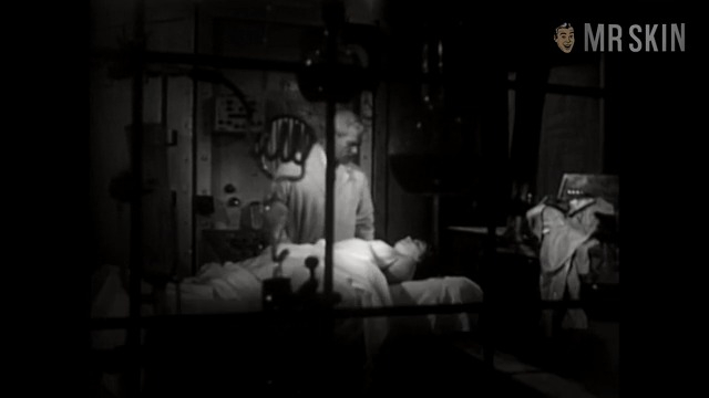 Hottest The Walking Corpse Scenes. Sexy. 303387