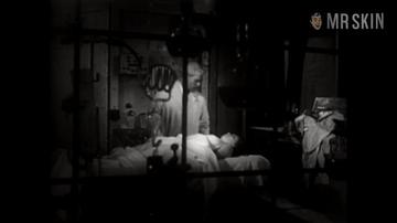 Margie Fisco in Monstrosity (1963) Sexy Sexy 303387