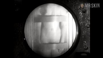 Margie Fisco in Monstrosity (1963) Sexy Sexy 303381