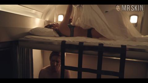 Hottest Ruby Richardson Scenes. Underwear, sexy. 303909