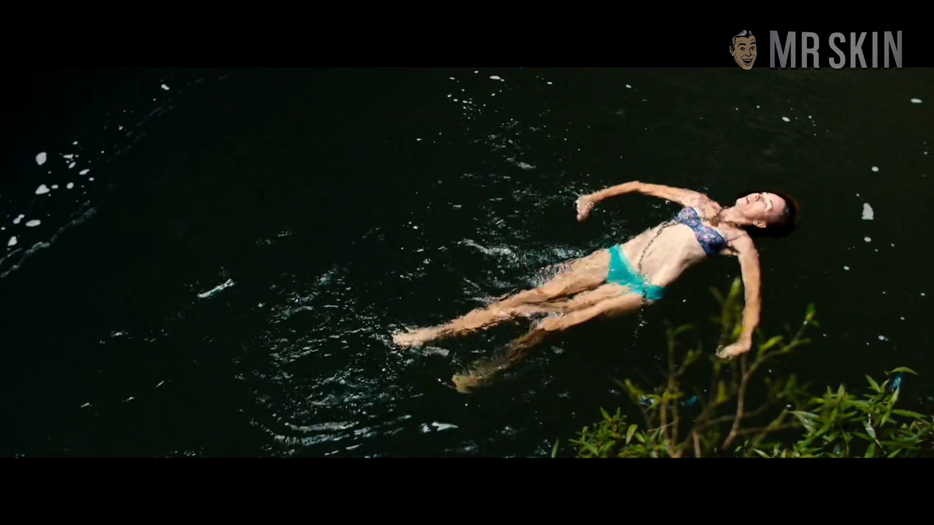 Monos's Sexiest Scenes with Julianne Nicholson. Underwear, sexy. 303540