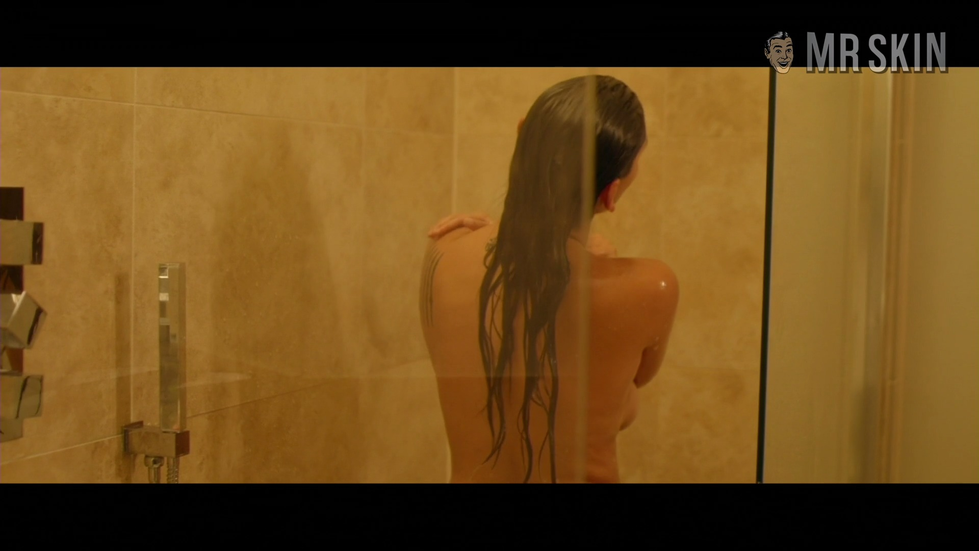 Rita Siddiqui in Pet Graveyard (2019) Sexy Sexy Underwear 303549