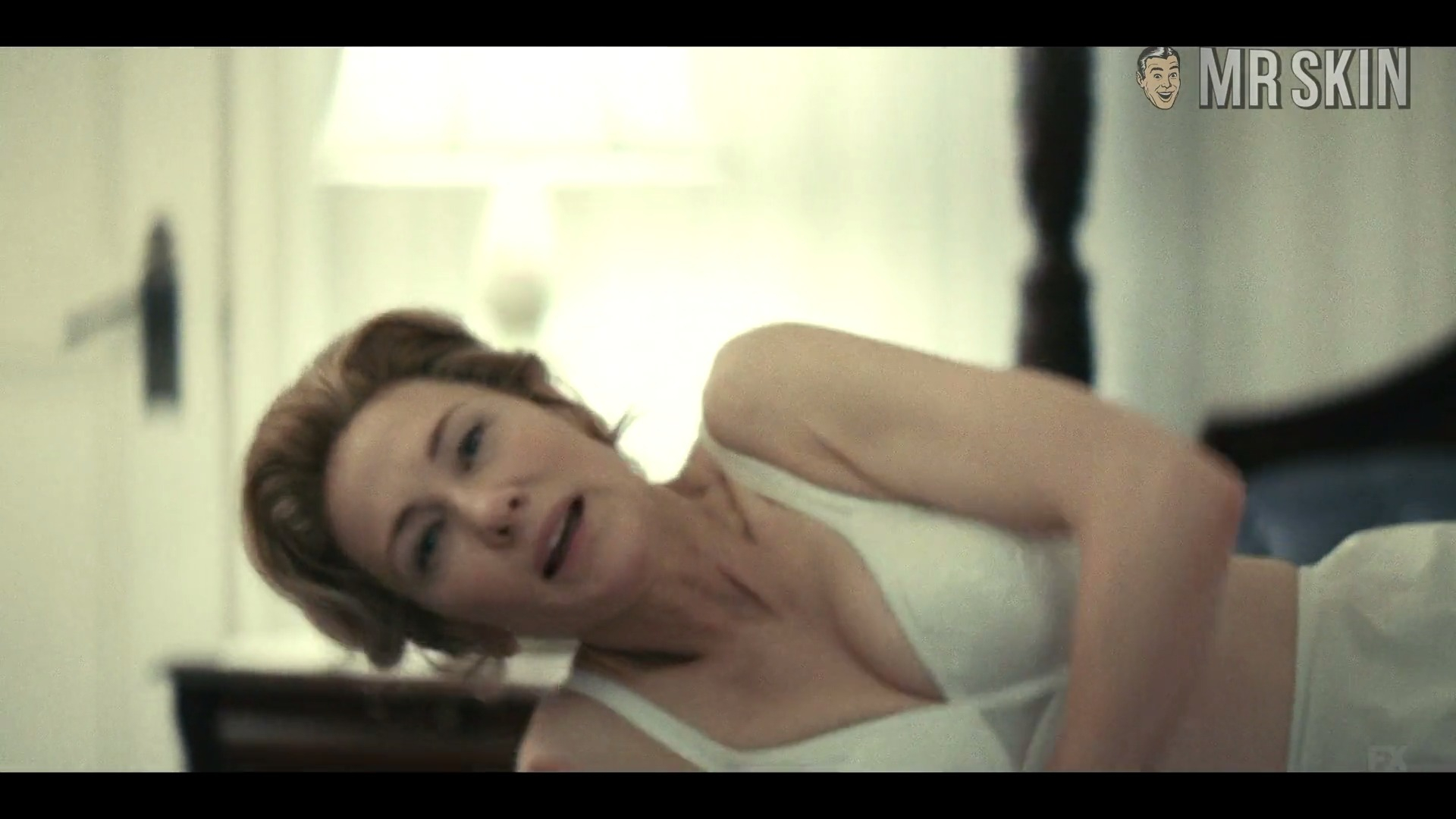 Hottest Phyllis Schlafly Scenes. Underwear, bikini, sexy. 303567