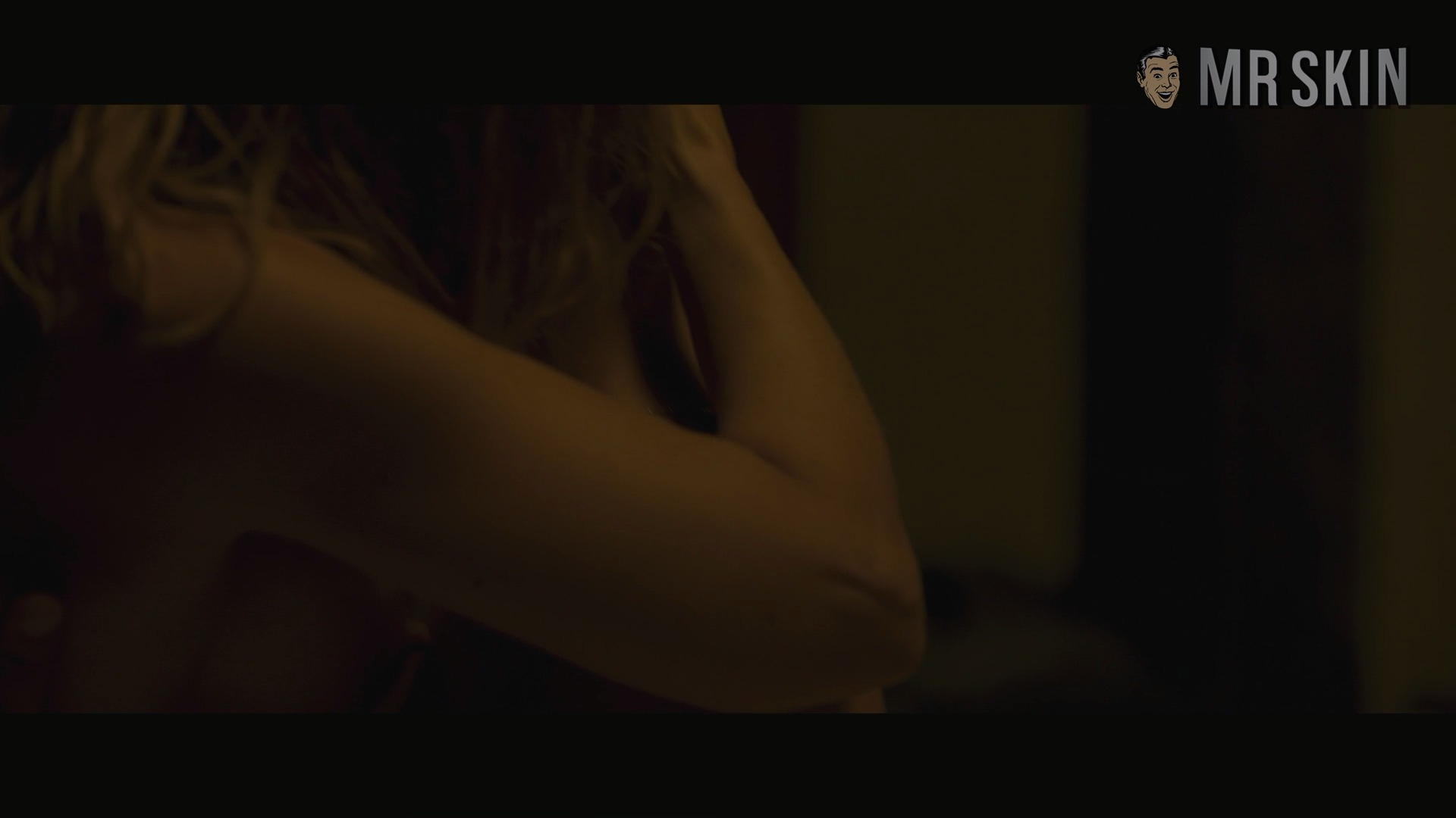 Marta Etura Naked as Amaia Salazar. Breasts, Underwear, left breast, right breast. 303837