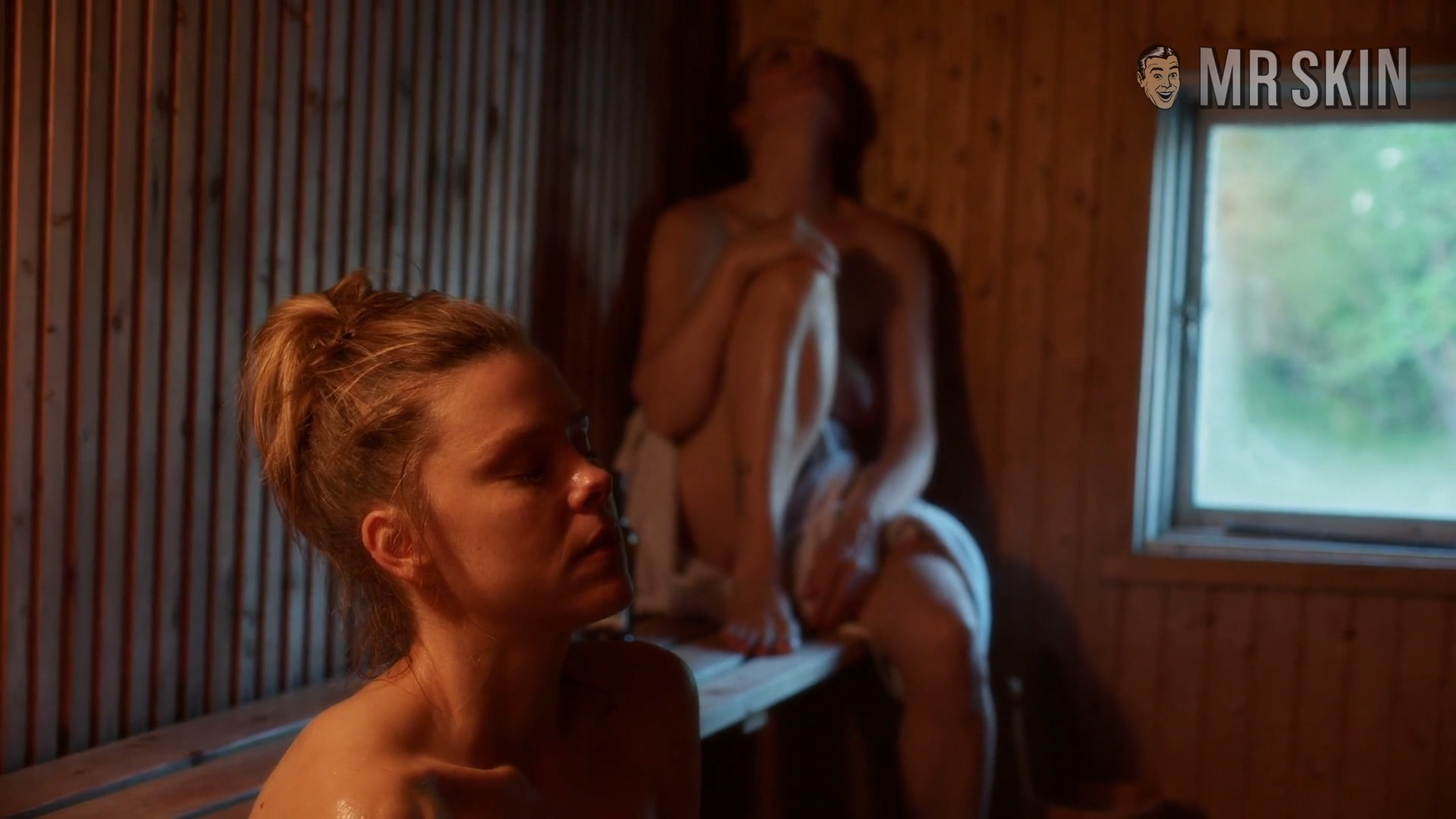 Nudes of Jenny Häggroth / Rebecka Martinsson from Rebecka Martinsson. Butt, Sexy, Left Breast, breasts. 304386