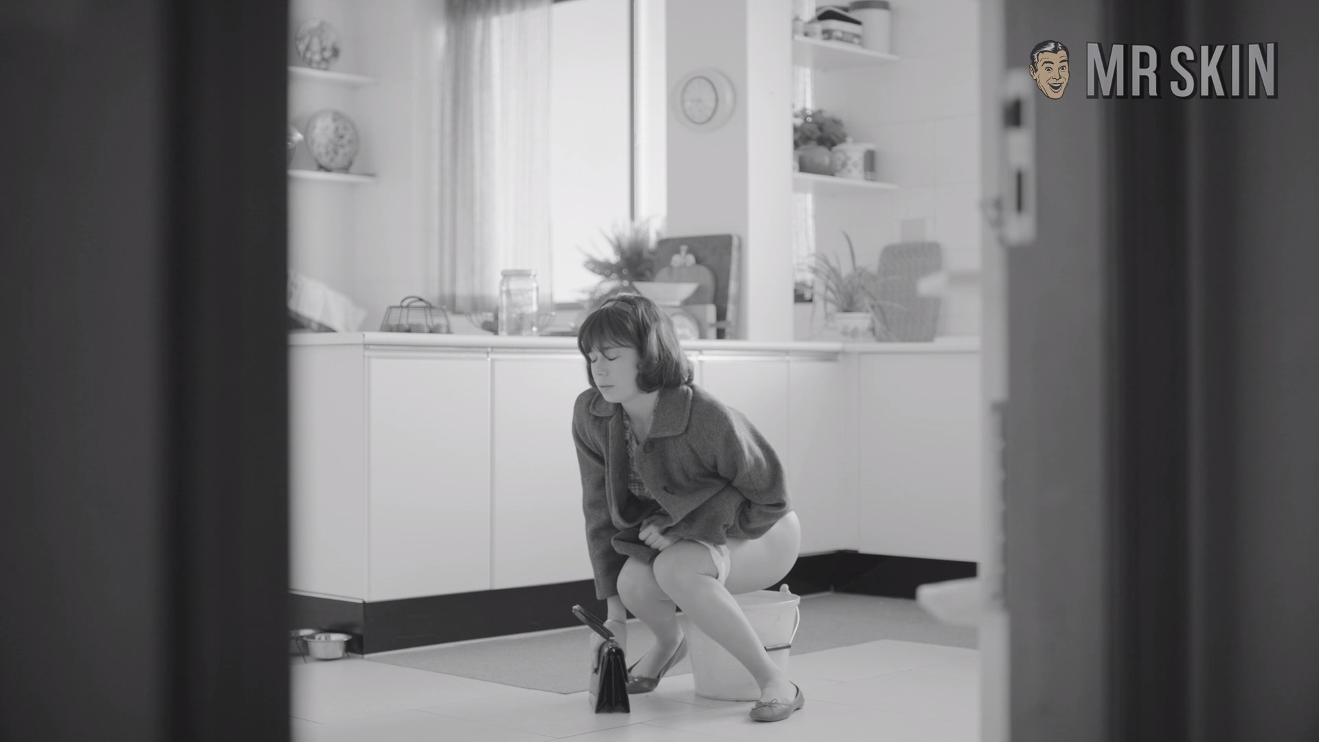 Hottest Pilar Scenes. Sexy, Underwear. 304491