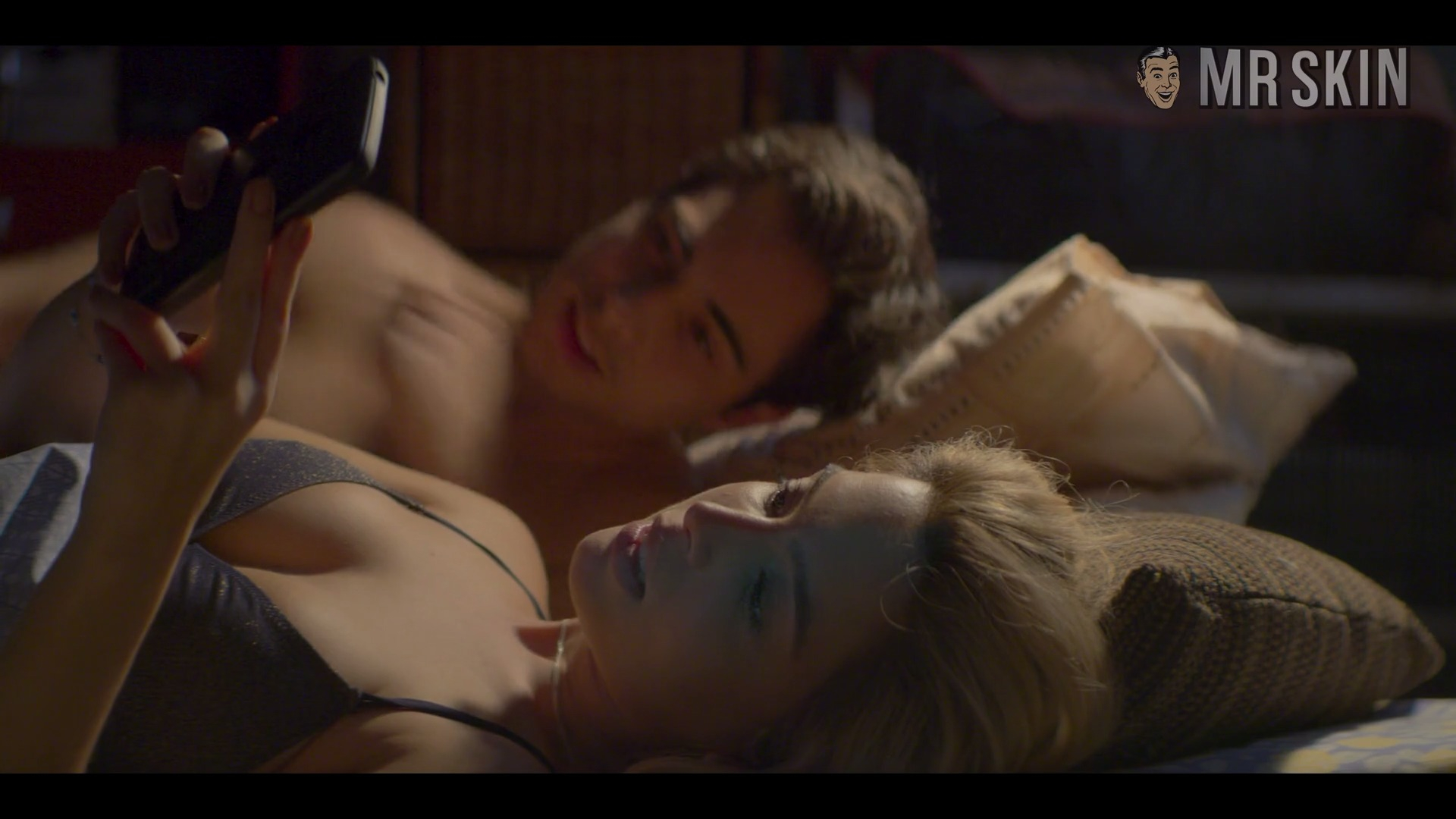 Hottest Paula Scenes. Sexy, Underwear. 304617