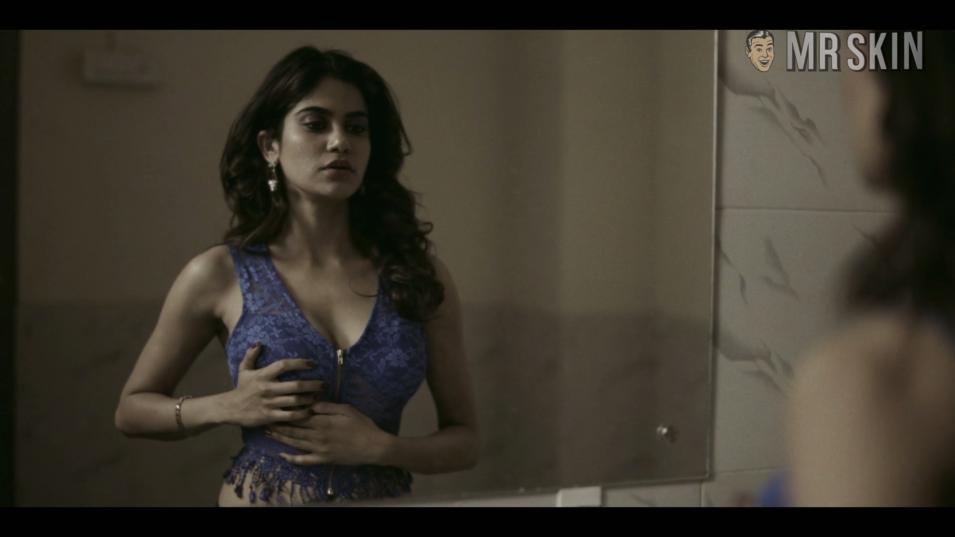 Hottest Bhumika Pardeshi Scenes. Sexy, underwear. 304689