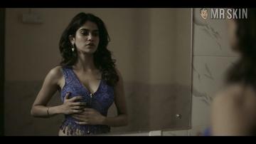 Aaditi Pohankar in She (2020-2022) Sexy Sexy Underwear 304689