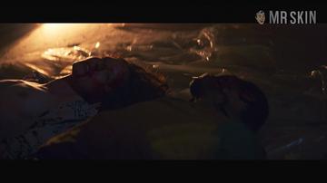 Stéphane Caillard in Get In (2019) Breasts Breasts Butt 304854