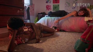 Kabrina Adams, Katerina Tannenbaum in Betty (2020-2021) Lesbian Sexy Lesbian Sexy 306585