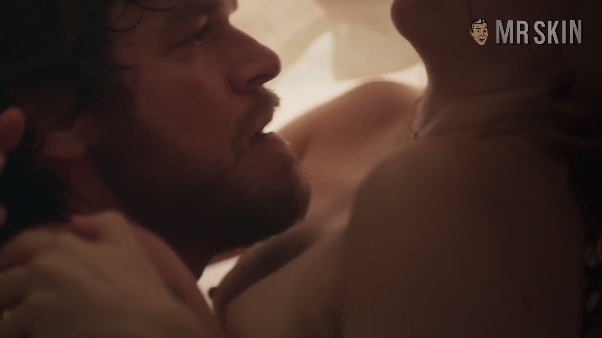 Sara Antunes in Todas as Mulheres do Mundo (2020) Breasts Sexy Underwear Breasts Sexy 305121