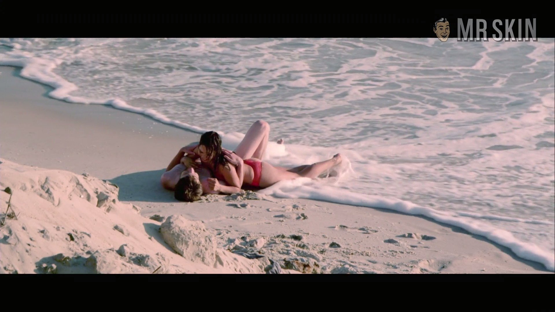 Hottest Leila Scenes. Sexy, Thong, Underwear, butt. 305067