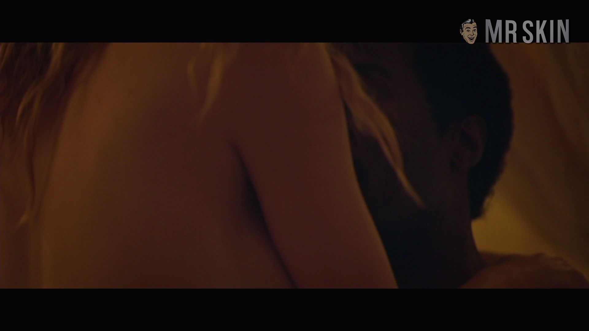 Hottest Lilly Mitchell Abdal Scenes. Sexy. 305199