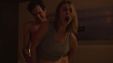 Ruth Llopis in Valeria (2020-2025) Sexy Sexy 305280