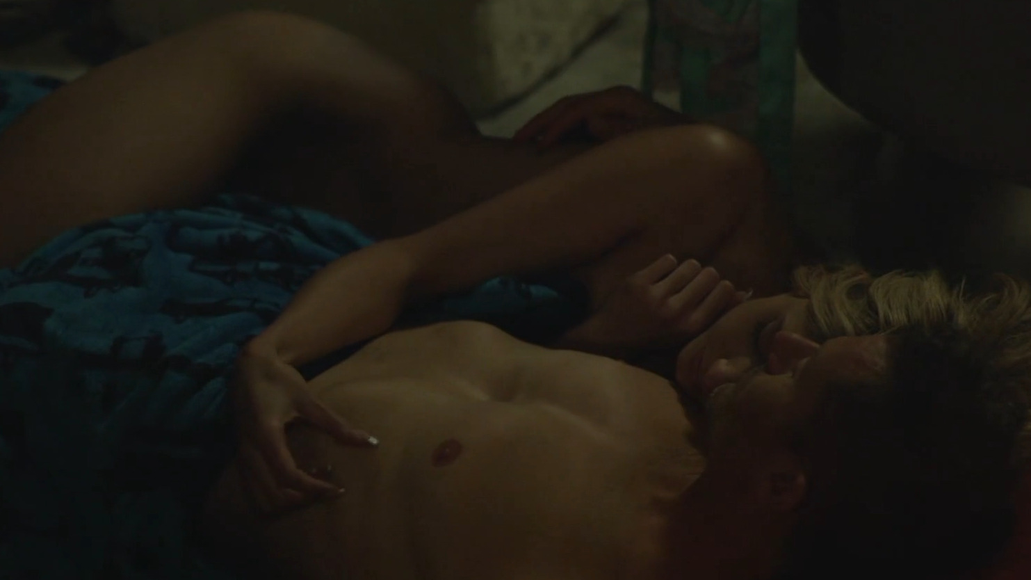 Hottest Renee Shaw Scenes. Sexy, Underwear, breasts, butt. 307011