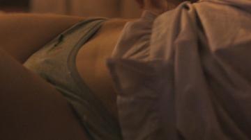 Jeanine Serralles in Hightown (2020-2024) Sexy Underwear Sexy Underwear 347581