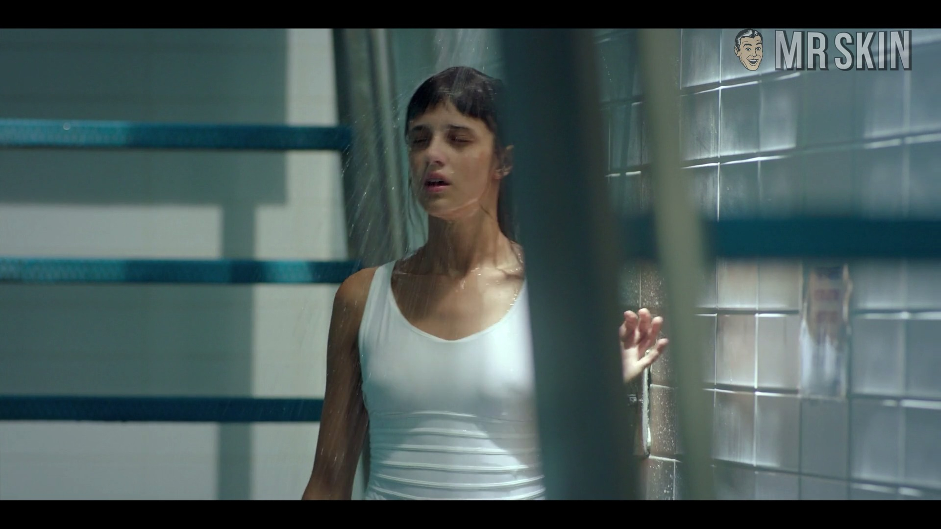 Hottest Anna Scenes. Sexy, underwear. 305415