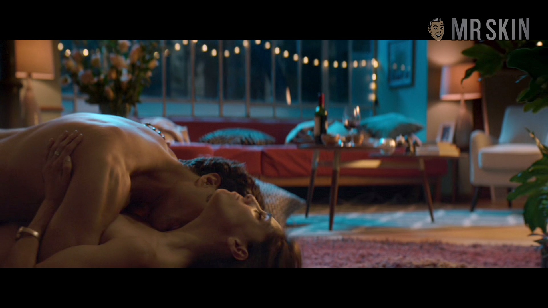 Hottest Jess Scenes. Sexy, underwear. 305445