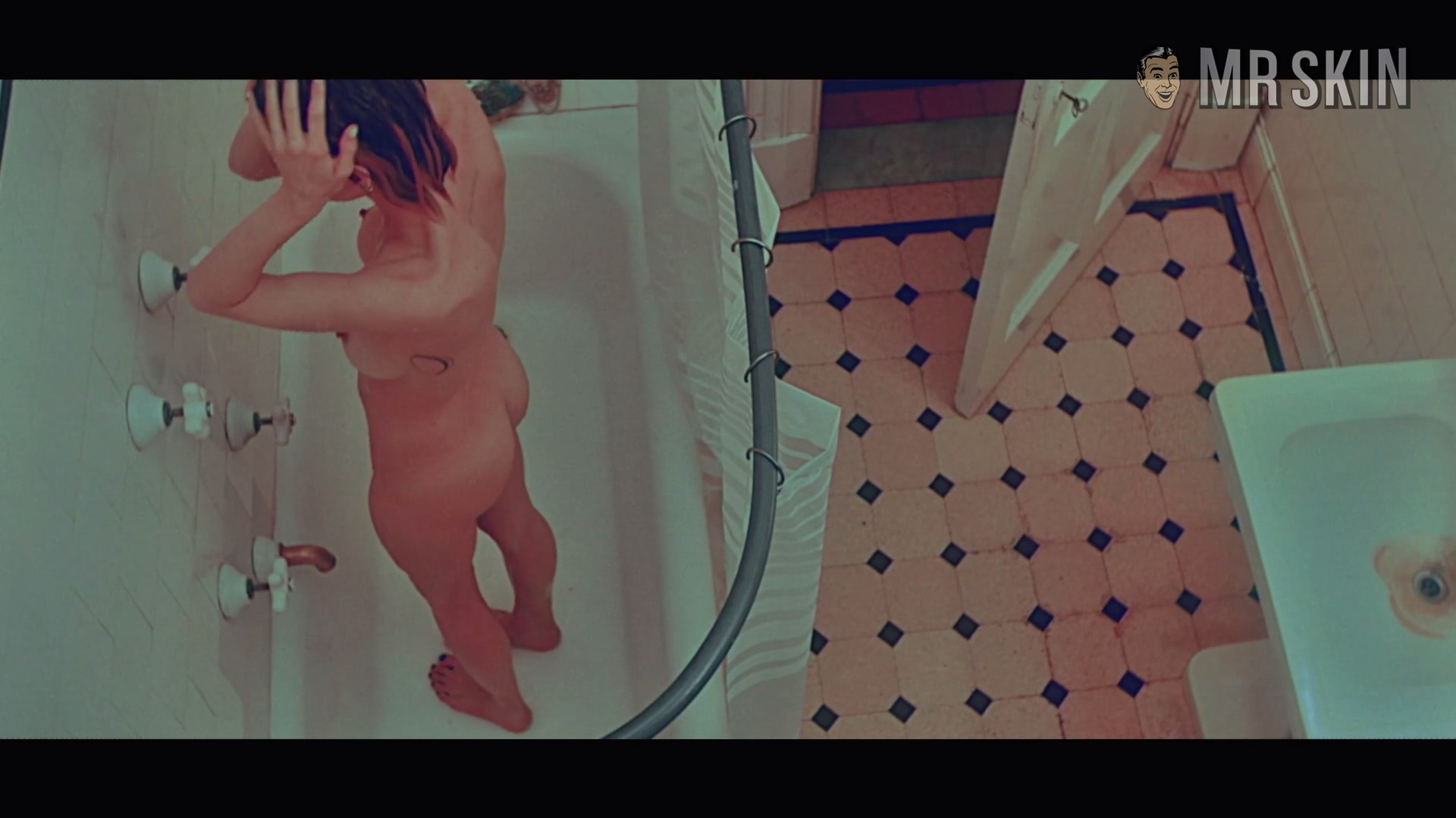 Clara Kovacic in Abrakadabra (2018) Breasts Butt Breasts Butt 305481