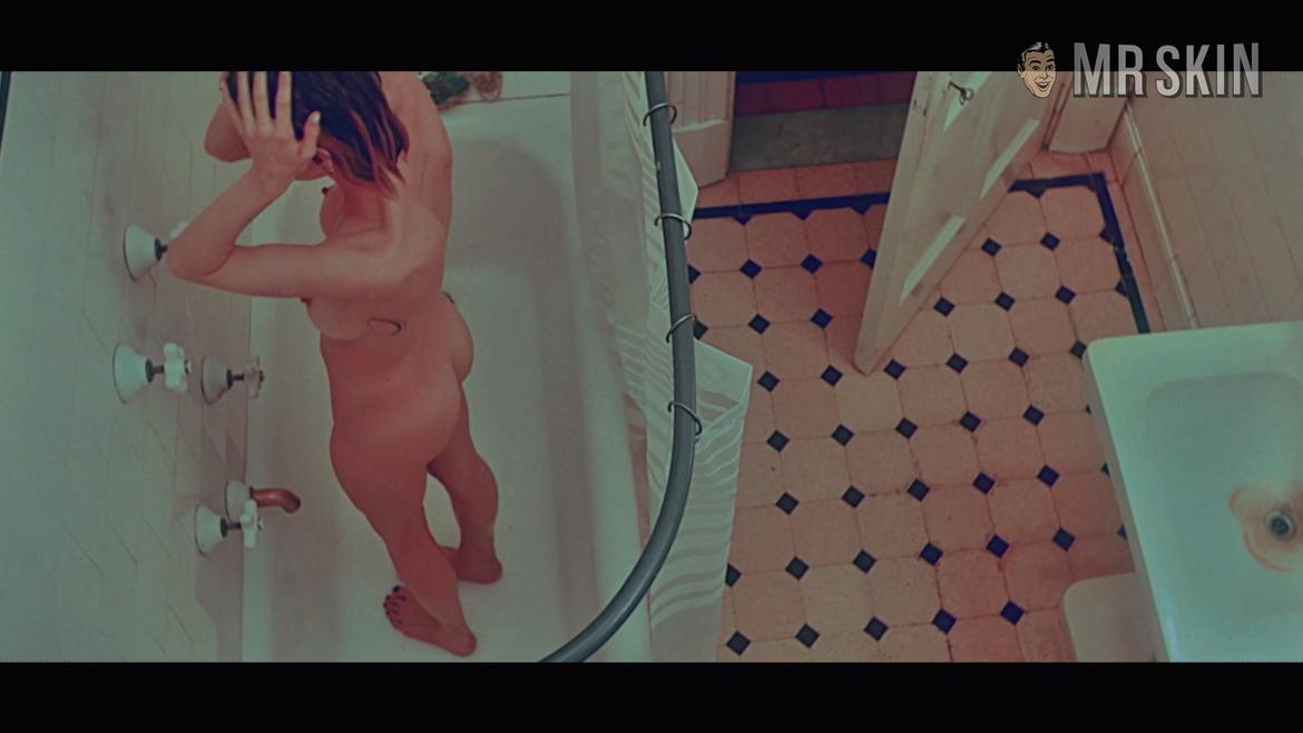 Clara Kovacic in Abrakadabra (2018) Breasts Butt Breasts Butt 305481