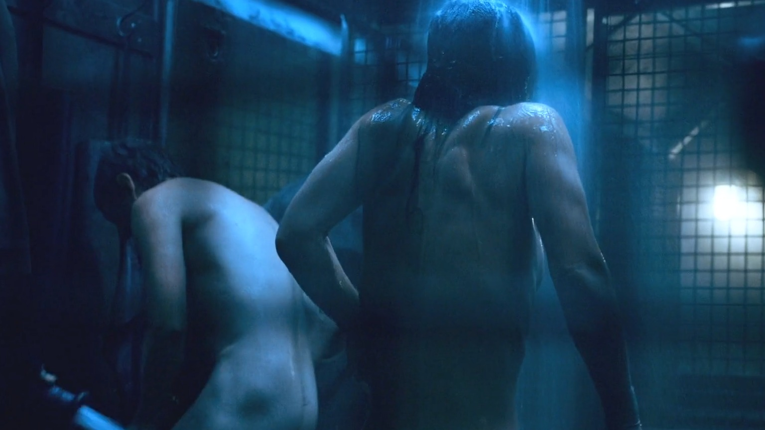 Hottest Josie Wellstead Scenes. Sexy, underwear. 307527