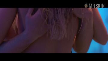 Anna Carreiro in Mutiny of the Worker Bees (2020) Sexy Underwear Sexy Underwear 306093