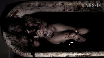 Caroline Williams, Victoria De Mare in Hanukkah (2019) Breasts Butt Breasts Butt 306129