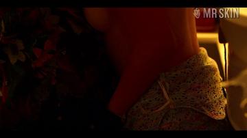 Fiona Palomo in Control Z (2020-2022) Sexy Underwear Sexy Underwear 306165