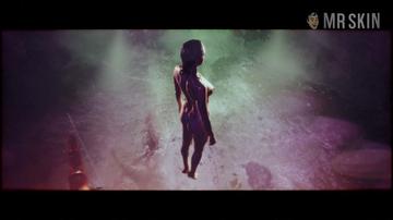 Joëlle Berckmans in Blood Machines (2019-2020) Breasts Butt Breasts Butt 306159