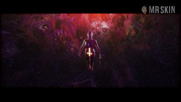 Joëlle Berckmans in Blood Machines (2019-2020) Breasts Butt Breasts Butt 306192