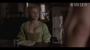 Tallulah Haddon in Barkskins (2020) Sexy Sexy 307065