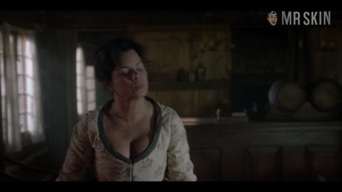 Hottest Mathilde Geffard Scenes. Sexy. 306645