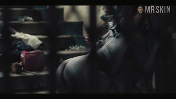 Samira Carvalho, Livia La Gatto in Hard (2020-2021) Bikini Breasts Lesbian Sexy Thong Butt Bikini Breasts 307830