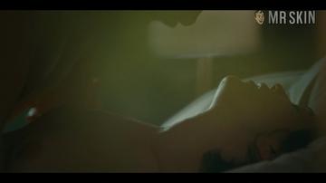 Brunna Martins, Samira Carvalho, Natália Lage in Hard (2020-2021) Breasts Right Breast Bikini Breasts 327116