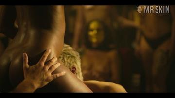 Samira Carvalho in Hard (2020-2021) Breasts Butt Bikini Breasts 327119