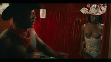 Samira Carvalho in Hard (2020-2021) Breasts Underwear Bikini Breasts 327125